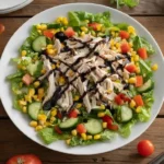 Chicken Salad